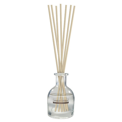 Soft Cotton Reed Diffuser